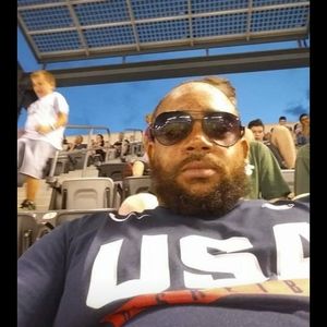 Meet your Posher, Avonkeene